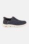 Men Garza Palma Slip On Running Shoes, Grey - 4