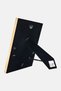 Iron Gold Strand Photo Frame - 3
