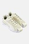 Kids Boy Inhale Essentials Lace Up Outdoor Shoes, Beige - 2