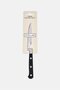 Classic Utility Knife, Black