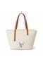 BEACH BAG - 2