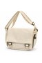 Nas Bag Women's Multi-Compartment Messenger/Shoulder Bag (32Cmx25Cm) Ard111169