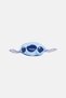 Disney Stitch Shower Cap - 2