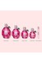 Viktor & Rolf Flowerbomb Ruby Orchid Eau de Parfum 50ml - 6