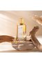 Intense Instant Crush Extrait de Parfum Unisex (120 ml) - 2