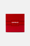 Legend Red Eau de Parfum 50 ml And Shower Gel 100 ml Gift Set - 2