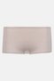 Essentials By Women 5 Pcs Solid Pull On Panties, Multicolor - 7