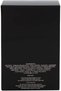 Dolce & Gabbana The One Perfume For Men - Eau De Parfum, 150 ml - 5