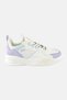Men X-Game Lace Up Running Shoes, Beige - 4