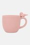 Flamingo Ceramic Coffee Mug 350 ml