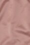 Women Plus Size Textured Casual Maxi Skirts, Dark Rose - 5