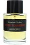 Rose Tonnerre Eau de Parfum 100ml - 4