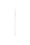- P5 Rechargeable Stylus Pen - White - 3