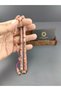 Wooden Boxed Bahadır Başyiğit Masterpiece Intense Hareli Old Sündülüs (Sandoloz) Certified 10686