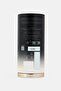 Exhilarating Vanilla 100 ml - 3