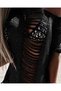 Women's Knitwear Pareo - 2