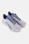 Men Extend Lite Trail Lace Up Running Shoes, Light Grey - 2