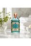 Maurer & Wirtz Original Eau de Cologne for Men & Women - 400ml, Eau de Cologne - 8