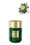 4 قطع عطر Luxe Verde 100 مل - 2