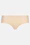 Women 3 Pieces Textured Panty, Multicolor - 5