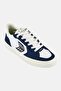 Men Vallely Lace Up Outdoor Shoes, Multicolor