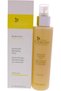 Refreshing Toner - Limoncello for Women 5.07 oz Toner