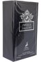 Perseus Exclusif Eau de Parfum 100 ml - 3