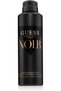 Seductive Noir For Men Body Spray 226ml