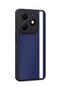 Spark 20 Compatible Printed, Matte Black, Soft Silicone, Protective, Shock Absorbing Cover, Case - 2