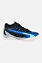 Men Dagger 2 Lace Up Training Shoes, Multicolor - 4