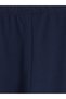 Esvab • Modern & Distinctive Boys' Pajama Bottoms - 4