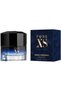 Pure Xs for Men Eau de Toilette 50ml - 2