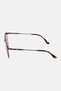 Men L281S Aviator Sunglasses, Gunmetal - 4