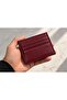Premium Unisex Card Holder - 3