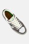 Women Vallely Pro Lace Up Casual Shoes, Multicolor - 4
