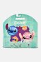 Stich Biggie Bouncerz with Pump 45 cm - 3