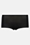 Essentials By Women 5 Pcs Solid Boyshort, Multicolor - 6