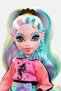 Core Doll - Lagoona HHK55 - 5