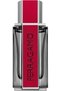 Red Leather edp men 50 ml