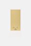 1 Million EDT for Men 100 ml - 3