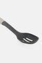 Slotted Spoon, Grey - 3