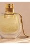 Nomade Naturelle Eau De Parfum 75ML for Women - 7
