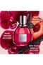 Viktor & Rolf Flowerbomb Ruby Orchid Eau de Parfum 50ml - 2