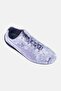 Men Speed Cat Mat Play Lace Up Outdoor Shoes, Lavender
