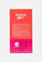 Move Your Spirit Eau De Toilette 50ml - 3