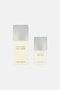 2 Pcs Leau Dissey Pour Home Gift Set - 4