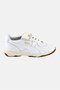 Mens King Indoor Sneakers - 4