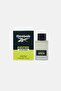 Inspire Your Mind EDT Spray 50ml