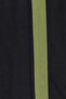 Women Regular Fit Solid Wide Leg Pants, Multicolor - 5
