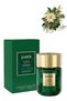 6 قطع Luxe Verde عطر 100 مل - 3